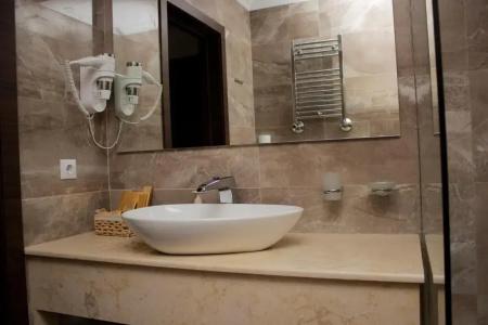 Bernardazzi Grand & Spa - 67