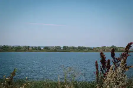 Казачья Усадьба - 34