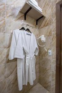 Maxx Inn - 5