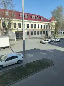 Штейн - 8