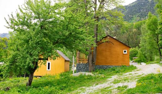 Лайт Хаус - 110