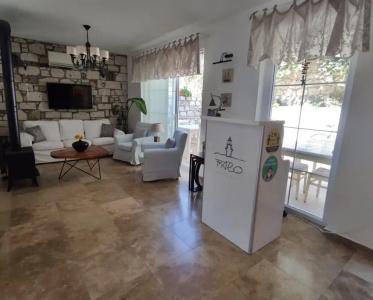Faro Alacati - 16