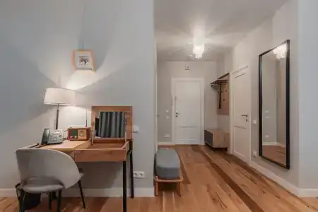 Изовела - 125