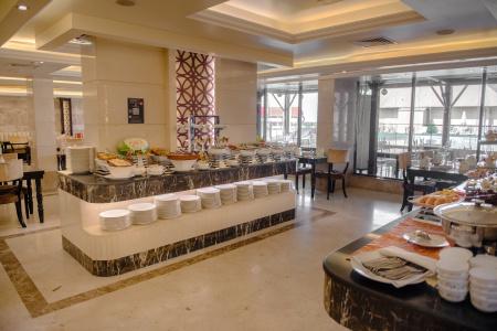Ras Al Khaimah - 8