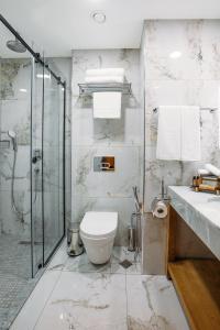 Marjan Plaza - 31