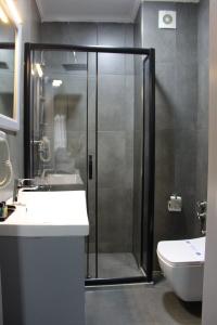 Almina inn - 49