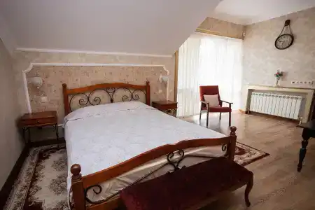 Серый Кот - 15