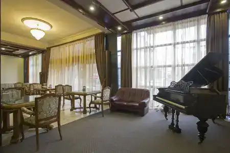 Ani Central Inn - 5