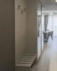 Courtyard Marriott Batumi - 12