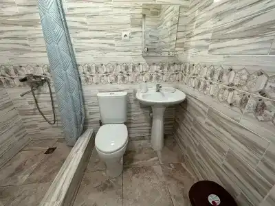 У Тимура - 13