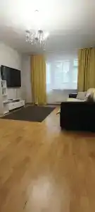 Квартира возле трц радуга парк - 9