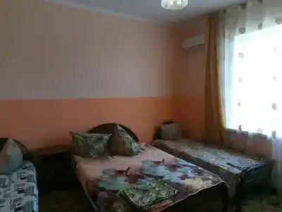 София - 22