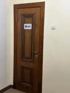 Легенда в центре - 24