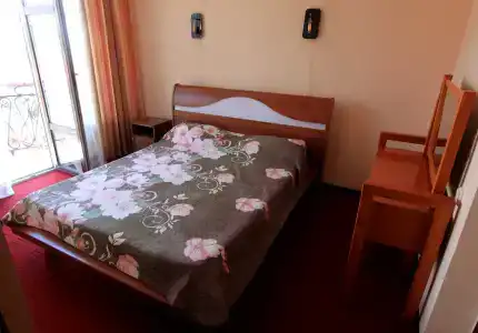 Бриз - 22