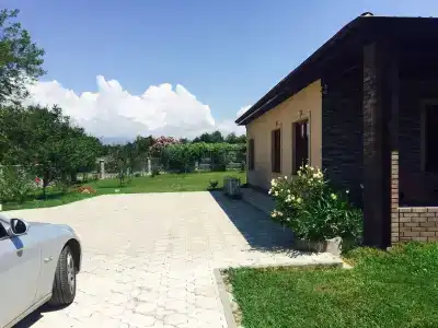 Villa Apsua - 3