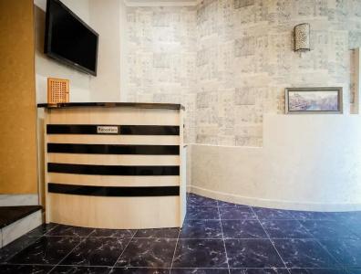 Toma's House - 17