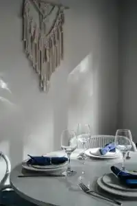 Гостевой дом K'ellas Resort - 137