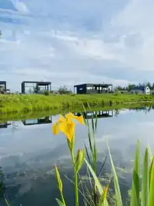 Гостевой Дом Сараево - 9