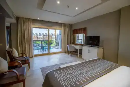 Sunrise Crystal Bay Resort -Grand Select - 57