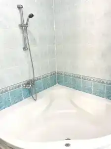 New - 0