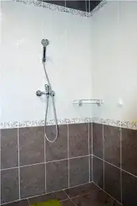 Сергуч - 64