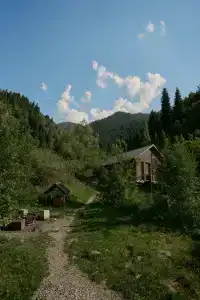 Pana Ayusai - 16