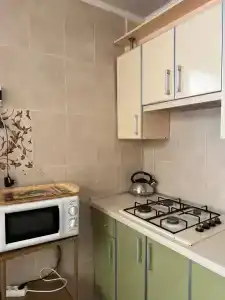 Гостевой дом на Косицкого 27 - 131
