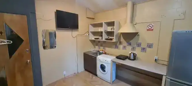 My Room - 56