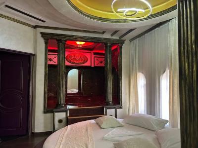 Roma & Tours - 26