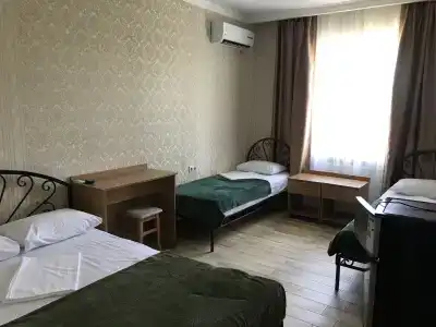 Некрасов - 11