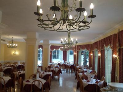 Il Palazzin - 10