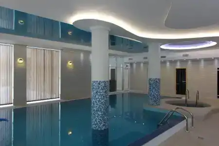 Дрозды Клуб - 14