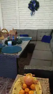 Романтик - 46