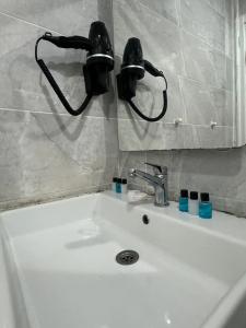 Istanbul Comfort - 14