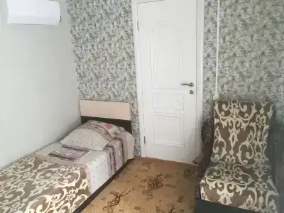 Гостевой дом на Советов 9 - 35