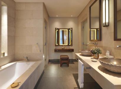 Anantara Al Jabal Al Akhdar - 50