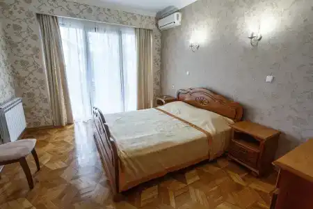 Белоруссия - 151