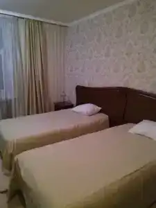 Спорт - 10