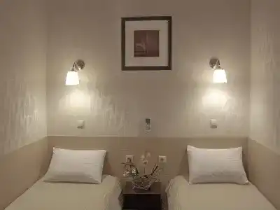 Игуасу - 23