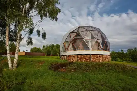 Мордасово - 3