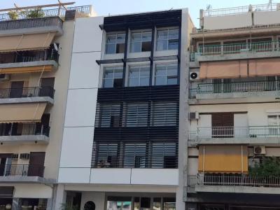 Hydria Boutique Suites by Athens Stay - 5