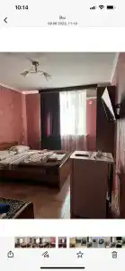 Бали - 12