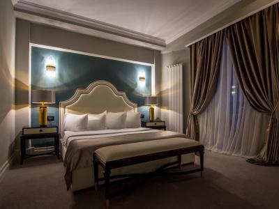 Lido by Phoenicia - 83