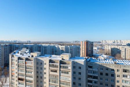 Благородство - 14