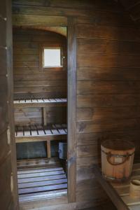 Castalia village - 21