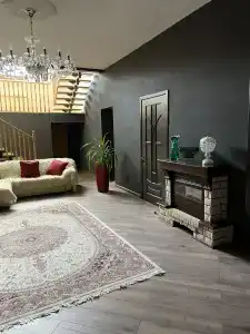 Добрый Визит - 1