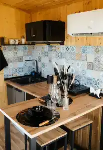 Селигерия - 60
