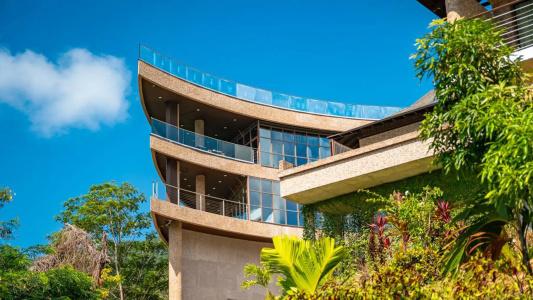 Курортный отель Gardens Hill & Spa - 38