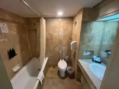 Cholchan Pattaya Beach Resort - Sha Extra Plus - 62