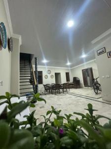 Al Raxmon - 5